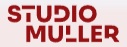 Studio Muller Logo