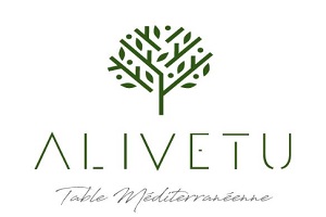 logo du Alivetu
