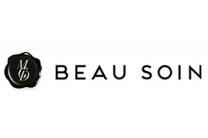 logo du Beau Soin Paris