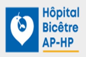 Bicêtre Hospital Pediatric Emergency Department
