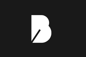 logo du Blacksmith