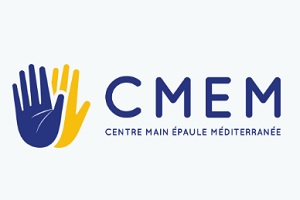 logo du CMEM