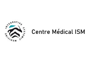 logo du Centre Médical ISM