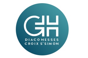 centres de soins ambulatoires - logo du Centre de Santé Bauchat Nation