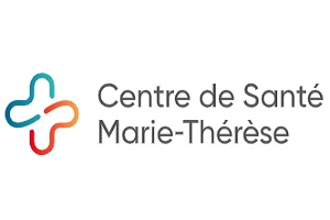logo du Centre de santé Marie-Thérèse Paris
