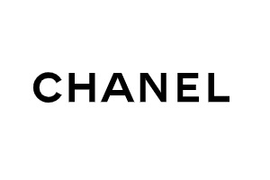 boutiques de vêtements de luxe - logo du Chanel