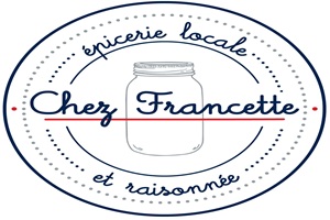 Chez Francette boutiques de produits régionaux à Marseille