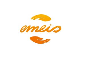 logo du Clinique De Champvert, emeis