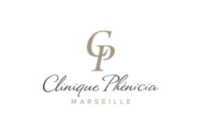 logo du Clinique Phenicia