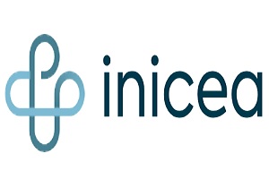 meilleurs spécialistes en psychiatrie - logo du Clinique Villa des Roses, Inicea