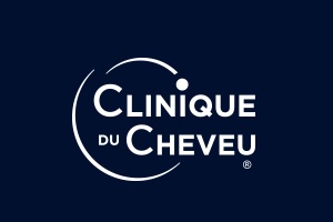 meilleurs centres de soins capillaires - logo du Clinique du Cheveu