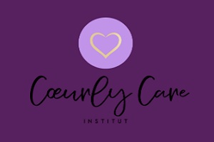 logo du Coeurly Care