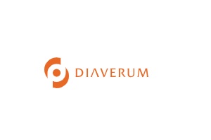 logo du DIAVERUM