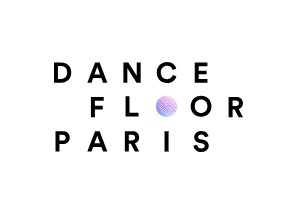 logo du Dance Floor Paris