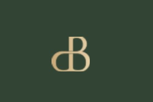 instituts de beauté pour soins du corps à Paris - logo du Deep Beauty Studio