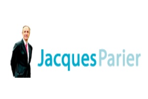logo du Dr. Jacques Betting