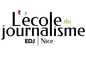 logo du EDJ 