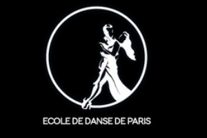 meilleures écoles de danse - logo du École de Danse de Paris