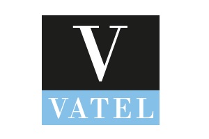 meilleures écoles d’hôtellerie - logo du Ecole hôtelière Vatel Paris