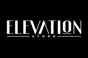 Elevation Store boutiques de vêtements pour adolescents