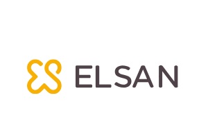logo du Elsan