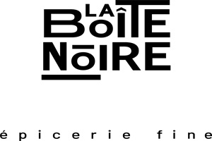 Epicerie Fine La Boite Noire boutiques de produits régionaux à Marseille