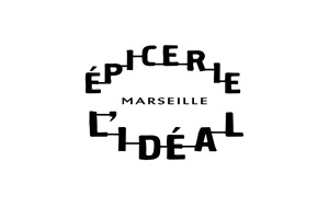 Épicerie L’IDÉAL boutiques de produits régionaux à Marseille
