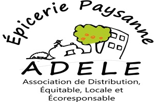 Epicerie Paysanne Adele