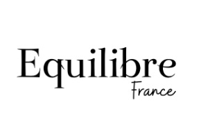 meilleurs centres de soins capillaires - logo du Equilibre Paris