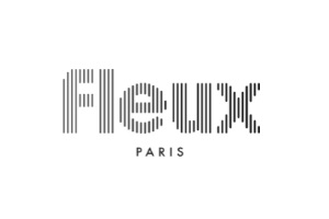 boutiques de décoration moderne - logo du Fleux