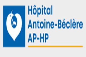 Hôpital Antoine-Béclère