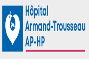 Hôpital Armand Trousseau – Urgences Pédiatriques