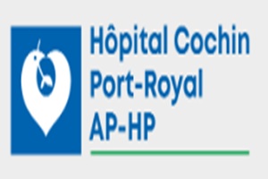 Hôpital Cochin – Port‑Royal hôpitaux pour urgences pédiatriques