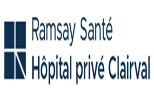 Hôpital Privé Clairval centres de rehabilitation cardiaque