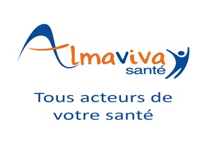 Hôpital Privé La Casamance