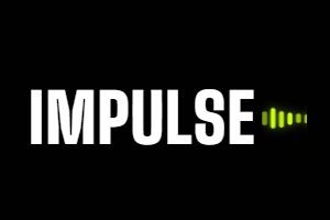 agences événementielles - logo du Impulse Event Paris
