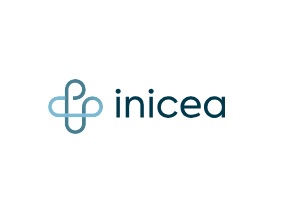 centres de soins ambulatoires - logo du Inicea