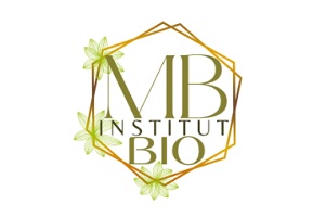 salons de manucure bio - logo du Institut Bio Mythique Beauté