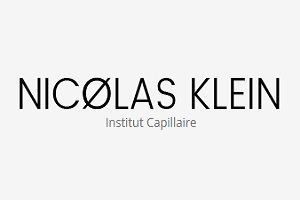 logo du Institut Capillaire Nicolas Klein