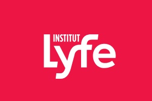 logo du Institut Lyfe