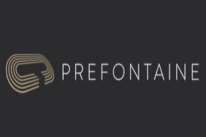 logo du Institut Médico-Sportif PREFONTAINE