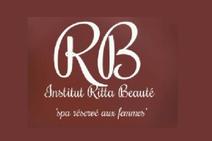 logo du Institut Ritta Beaute