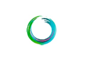 logo du Institut Une Saison En Plus