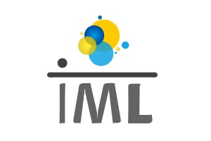 logo du Institut du Mouvement et de l'appareil Locomoteur