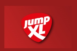 logo du Jump XL