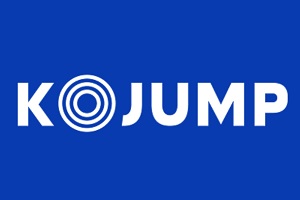 logo du KOJUMP