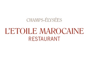 logo du L'Etoile Marocaine