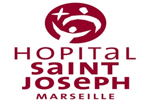 L’Hôpital Saint Joseph – Montval