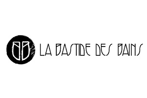 logo du La Bastide Des Bains