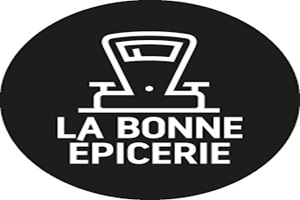 La Bonne Epicerie